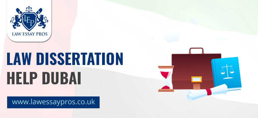Law Dissertation Help Dubai Law Dissertation Help Dubai