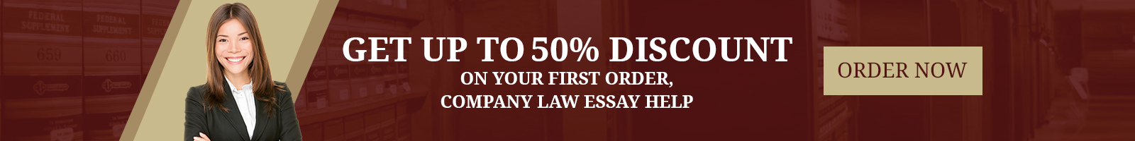 Company Business Law Essay Help