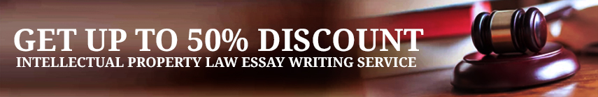 15 No Cost Ways To Get More With essay writer